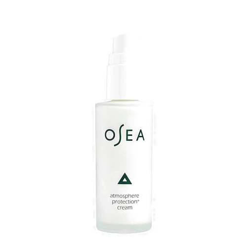 Osea Atmosphere Protection Cream - fabfitfun 2oz