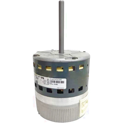 OEM Rplm for Trane MOD1746 - OEM Upgraded Replacement for Trane ECM Blower Motor with Module