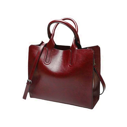 WAZHWUE Tote Bag for Women Handbags Fashion Tote Bags Trendy Underarm Shoulder Bags