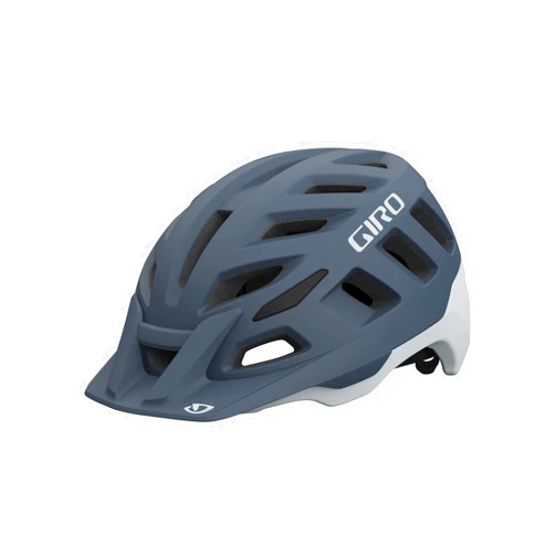 Giro Radix MIPS Bike Helmet - Men's
