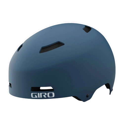 Giro Quarter Urban Bike Helmet