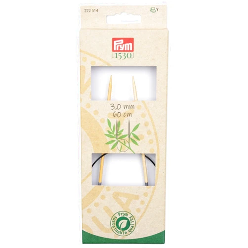 Prym 24