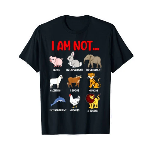 Animal Lives Matter Animals Graphic Tee Design Animal Abuse Awareness 