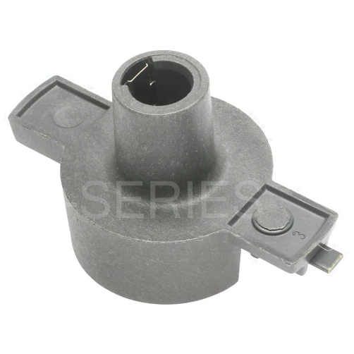 Standard Motor Products DR326T Distributor Rotor