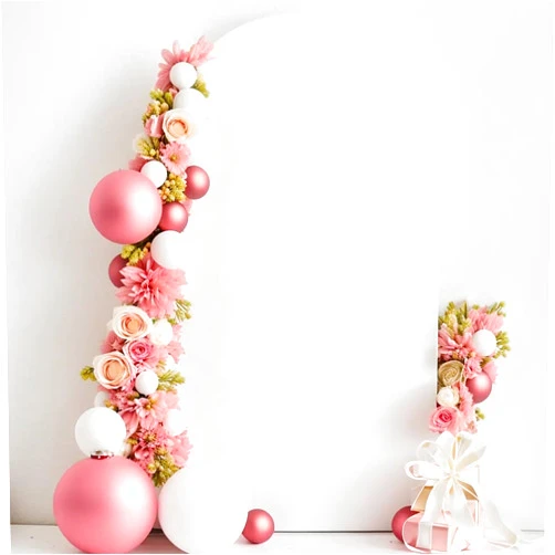 BEDNL Garden Arbors 7.2 FT Wedding Arch Cover Arched Backdrop Frame Spandex Fitted Wedding Arch Stand Covers Round Top Arch Backdrop Cover for Birthday Party Baby Shower Ceremony Banquet Decoration White