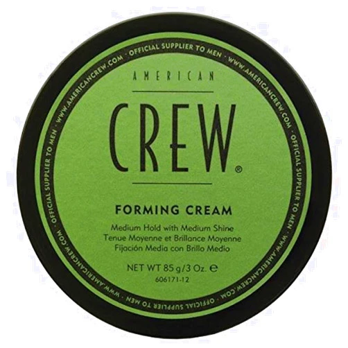 American Crew Forming Cream 85 g