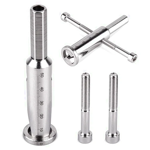 QYQRQF Universal Wire Twisting Tool Electrical Cable Quick Connector Automatic Twisting Wire Stripping Stripper Twister Drill Driver