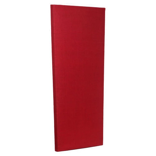 ATS Acoustics Sound Absorbing Acoustic Panel 24