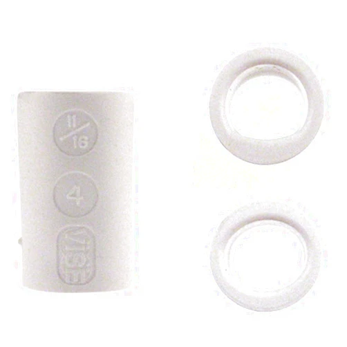 Vise Bowling Grips Vise Grips Oval and Power Oval