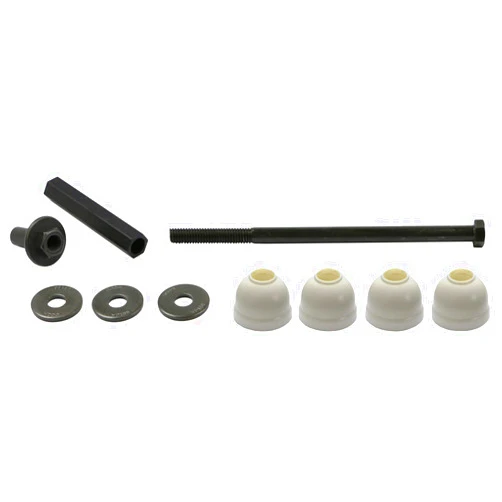 MOOG K700536 Suspension Stabilizer Bar Link Kit for Ford F-150
