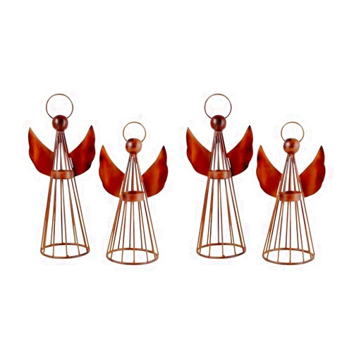 Elk Home Elk Lighting 519147/S2 Holiday/Seasonal, Montana Rustic