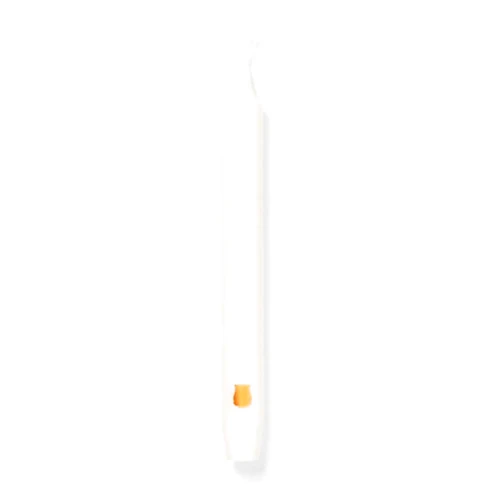 Cire Trudon Trudon Gabriel Scented Madeleine - 6 Scented Taper Candles