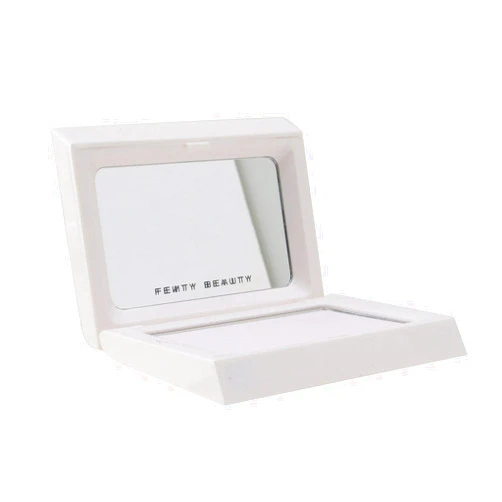 FENTY BEAUTY BY RIHANNA Invisimatte Blotting Powder