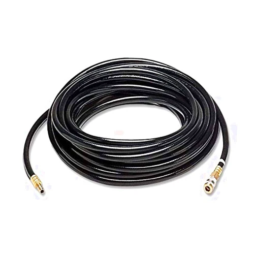 Allegro Industries 8400‐100 Air Source Hose, 100'