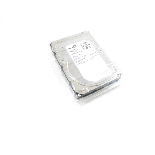 Seagate ST32000645SS - Seagate 2TB 3.5