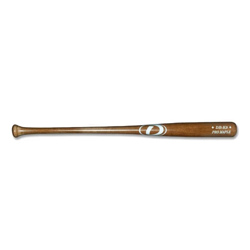 D-BAT DB-K9 Baseball Bat