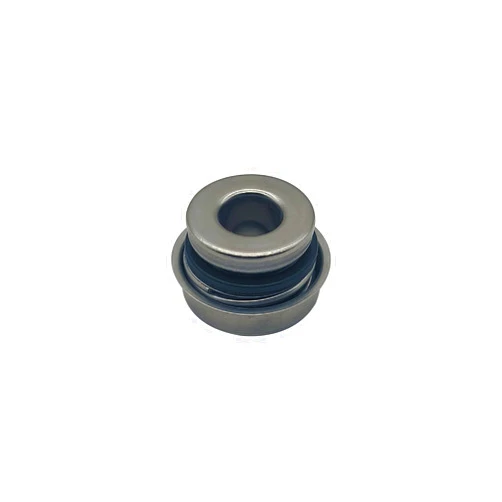 FRELDCVB Water Seal 28.7x12 for Stels 500K 500GT Kzm 500CC ATV For Panda 500 For X-yang 192MR-1000410 LU018296 9931-062500 LU028070 Replace parts
