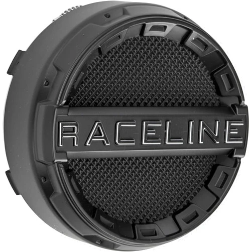 Raceline Center Cap (4/137-4/156)