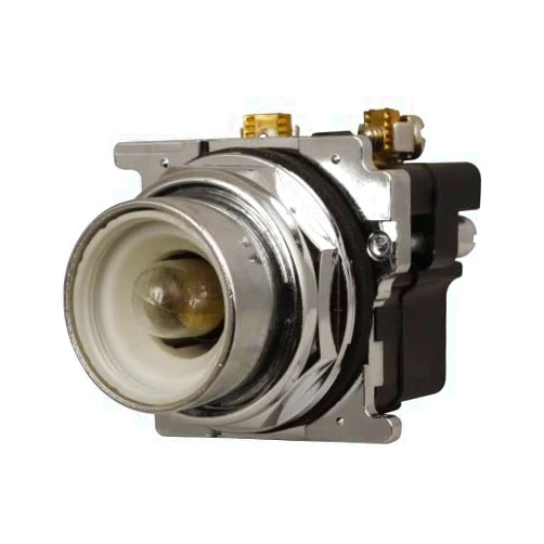 CUTLER HAMMER Eaton Cutler-Hammer CH10250T412 C-H 10250T412 PB Operator, Black
