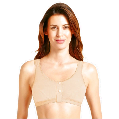 Anita Women's ISRA First Care Bra