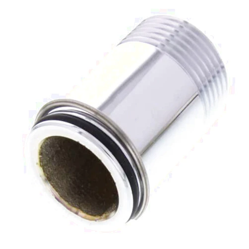 Generic Sloan H-551-A 2-1/16