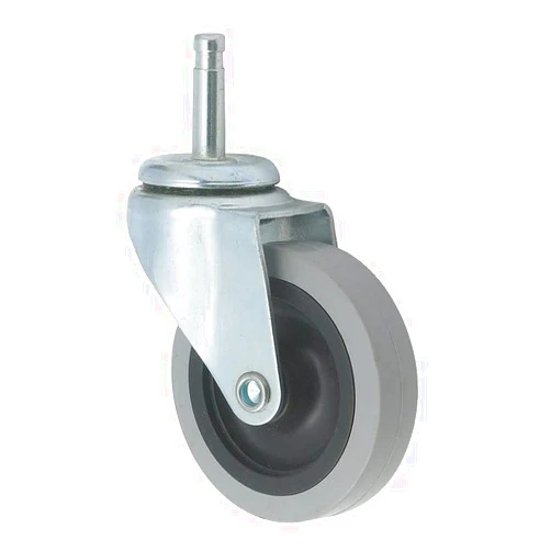 Winco Caster for DLR-18