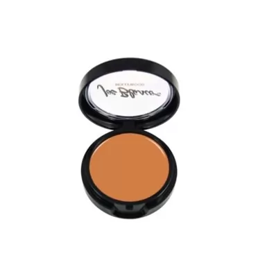 Joe Blasco Cosmetics , Joe Blasco Make Up - UltraBase Natural Collection Natural Beige 2 High-pigme