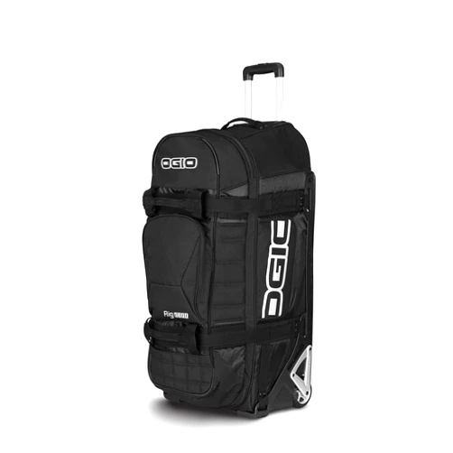 OGIO Rig 9800 Wheeled Travel Bag