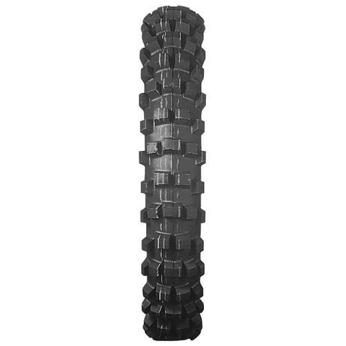 Irc 87-5397 Tire Ix-Kids Front 60/100-14 30M Bias Tt