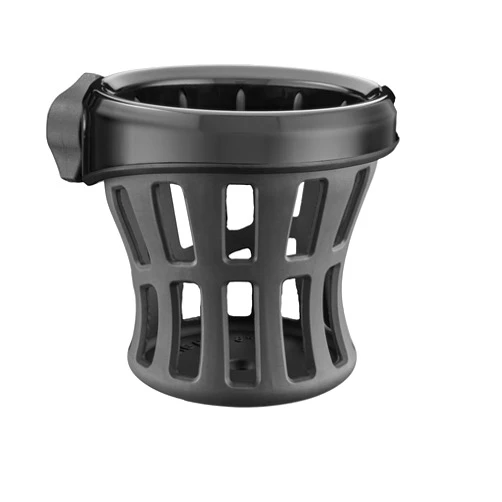 Ciro Standard GEN 2 Drink Holder Without Mount