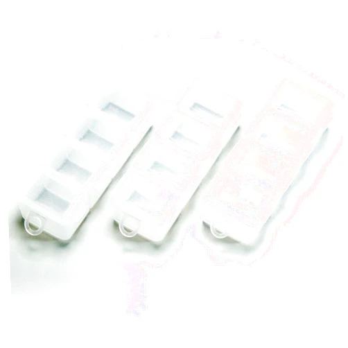 Kyosho SS Parts Box Set (3)