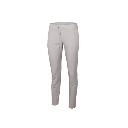 Cutter & Buck Women's Pants
