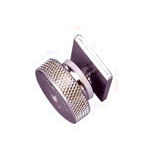 Davis Instruments 1 - Davis Flat Large Sail Track Stop