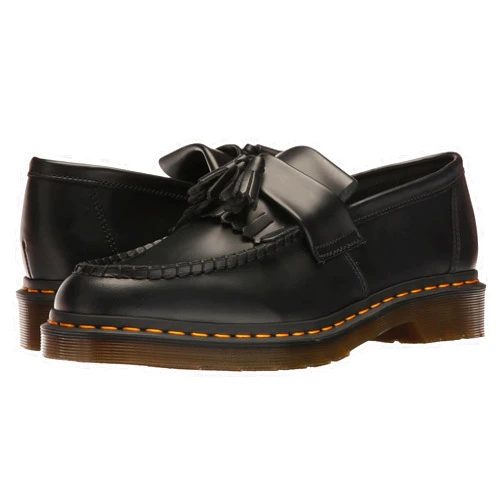 Dr. Martens Women's Adrian Core