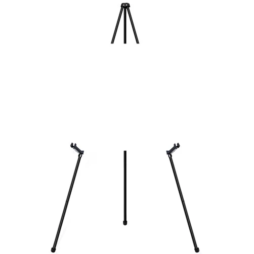 VAIIGO Easel Stand for Sign - 63