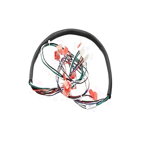 Grindmaster Cecilware 62889 Door Interc Harness
