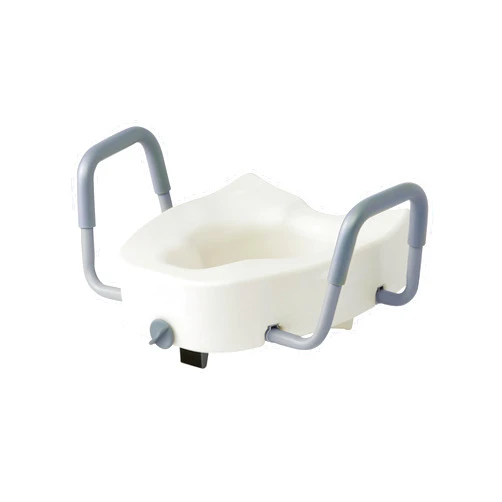 Medline 5