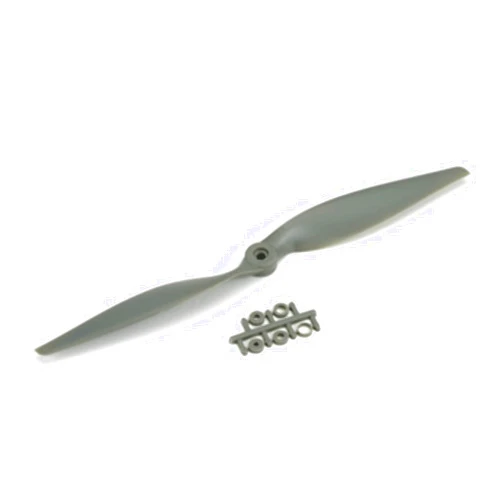 APC-Landing Products Electric Propeller 18 x 12E APC18012E Propellers Electric Plane