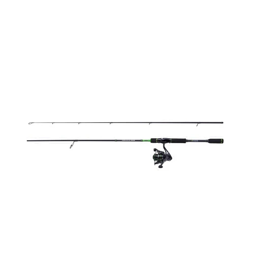 Mitchell Mitchell Traxx Mx3