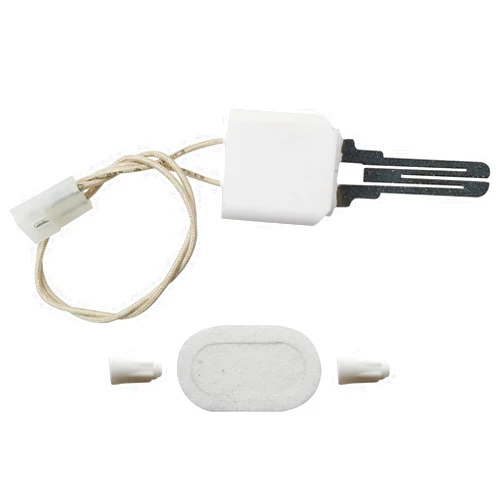 JRSHOME KIT-3033 KIT03033 Replacement for Tra-ne Roof Top Units Furnace Hot Surface Ignitor