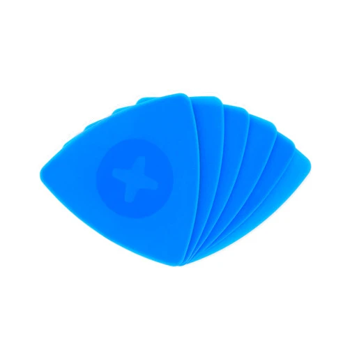 iFixit Opening Picks (Set of 6) - Prying Tool for Electronics Repair