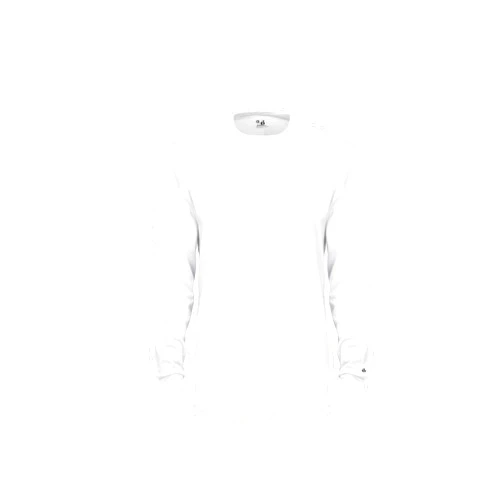 Badger Sportswear Men's Bad-4104