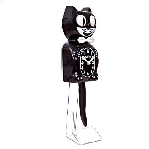 Kit Cat Klock Stands (Kit Cat)