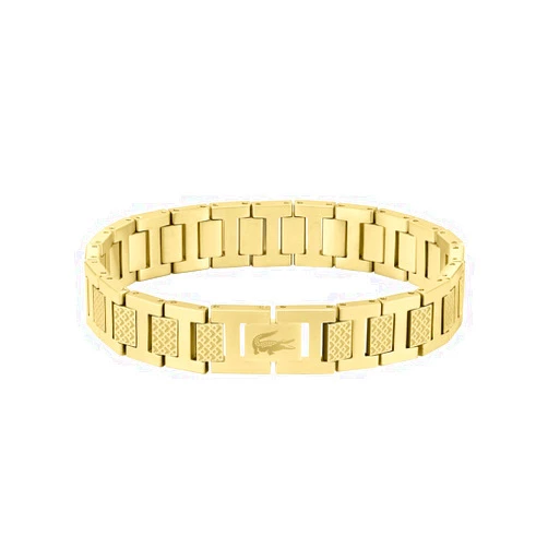 Lacoste Metropole Men's Bracelets