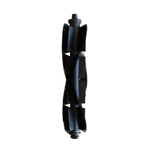Viskee Roller Main Brush 1pcs. Compatible for TCL SWEEVA 6000 6500 Sweeping Robotic Vacuum Cleaner