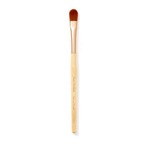 jane iredale Deluxe Shader Brush