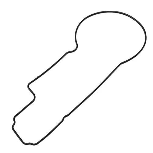 FENXDN 25-809086 O-Ring Seal Compatible with Me-rcury 150-300 hp EFI & Sp-ortJet 240 DFI