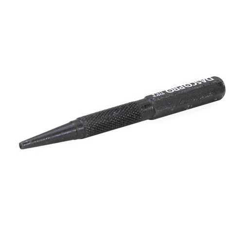 DASCO PRO 3/32