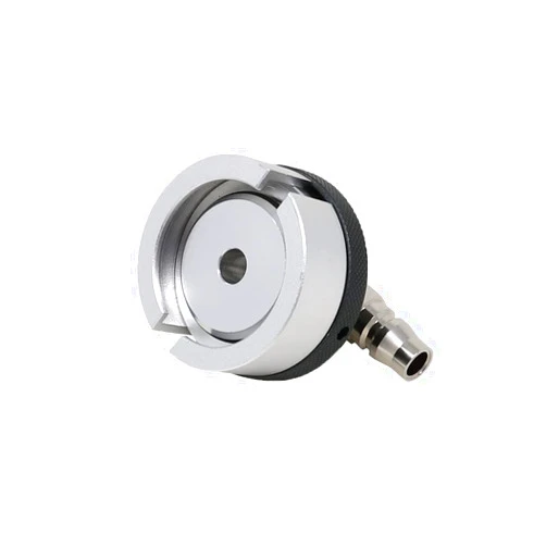 CTA Tools 3939 Brake Bleeder Adapter Compatible with Tesla 3 & Y, GM