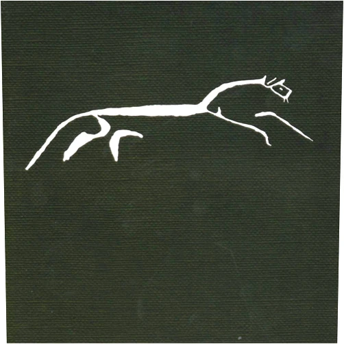 XTC Format: Vinyl English Settlement 200gm